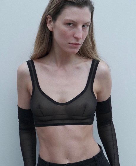 Lena Stepanova pornstar high quality picture