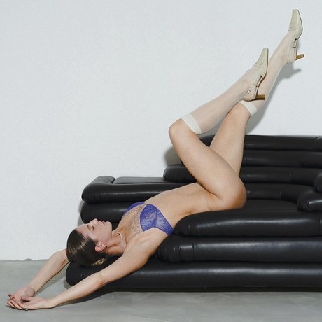 Lena Stepanova sexy pornstar pics