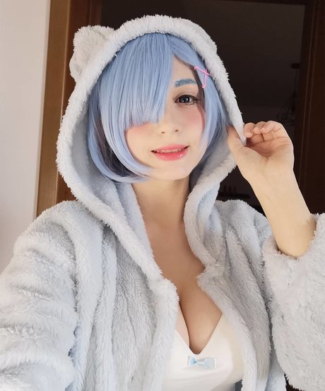 Maki Eraclea pornstar sexy photo