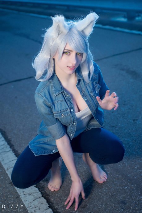 Maki Eraclea perfect pornstar gallery