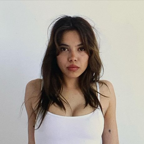 Raquel Dominique_ pornstar nude photos