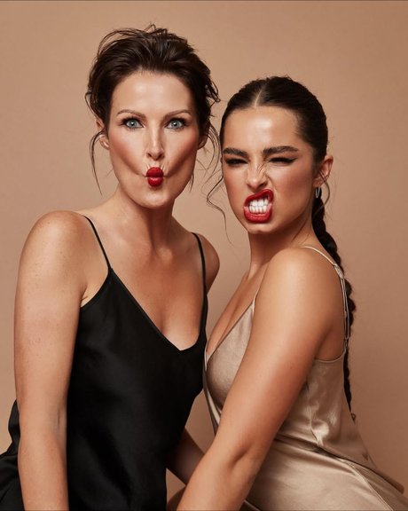 Sheri Nicole_ model art photos