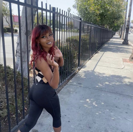 Otpjoker pornstar sexy gallery