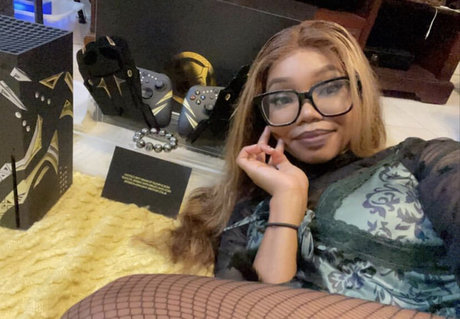 Otpjoker star pretty picture