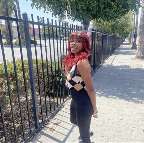 Otpjoker star nice image