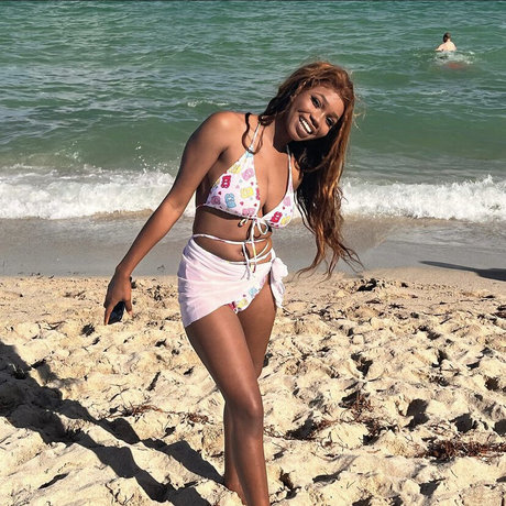 Otpjoker sex actress pic