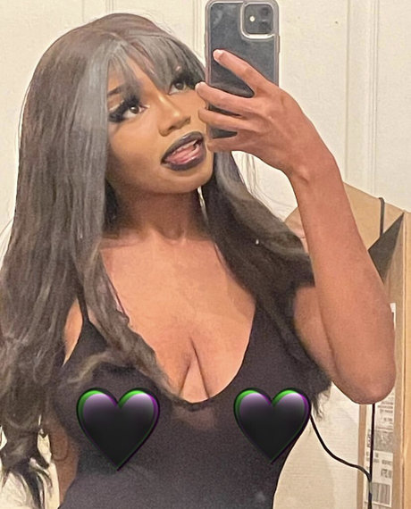 Otpjoker top actress picture