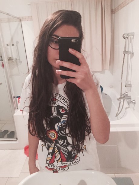 Loser Dyke Profile pic