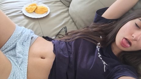 Loser Dyke high quality star photos