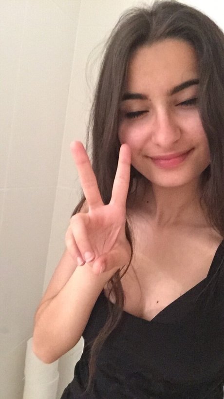 Loser Dyke nice pornstar photos