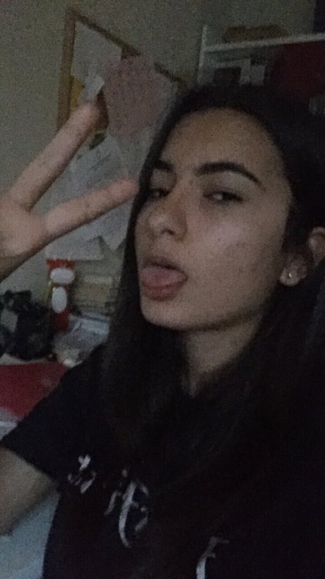 Loser Dyke pornstar erotic images