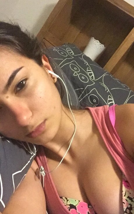 Loser Dyke star nude photo