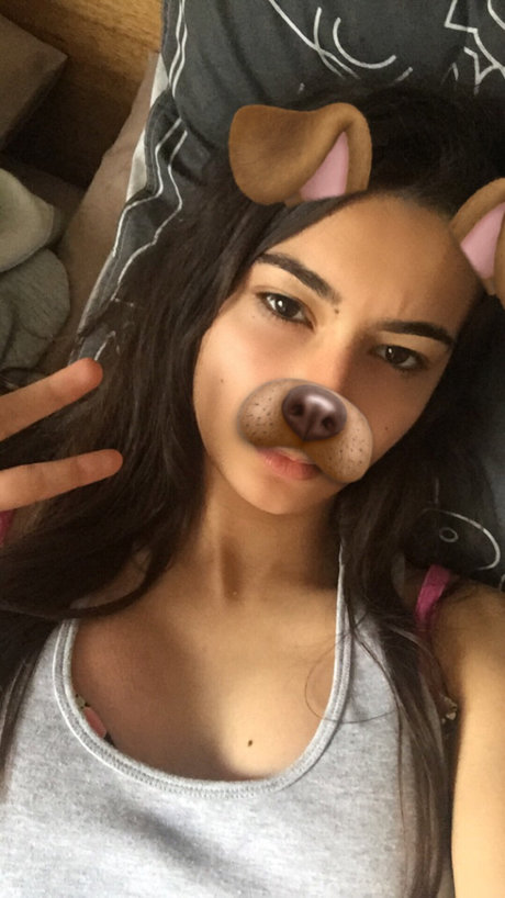 Loser Dyke actress pictures