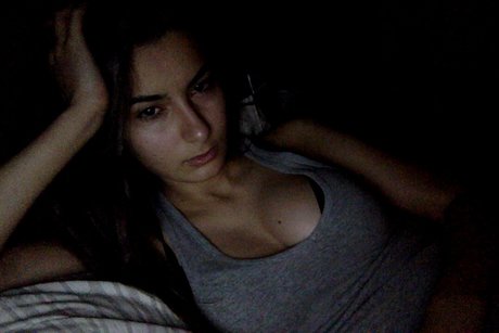 Loser Dyke exclusive actress img