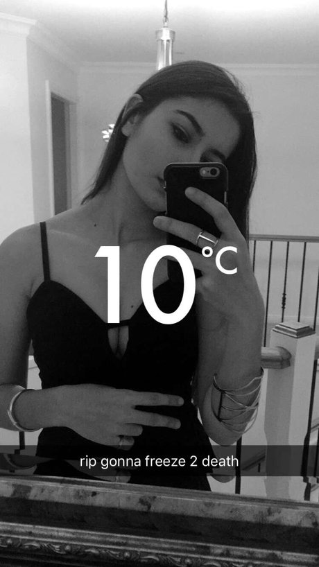 Loser Dyke star sex gallery