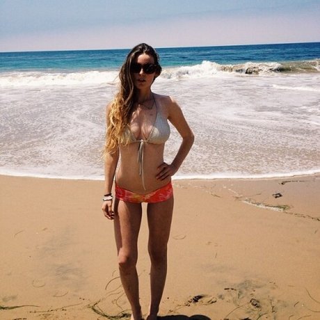 Stella Hayes_ nude model galleries