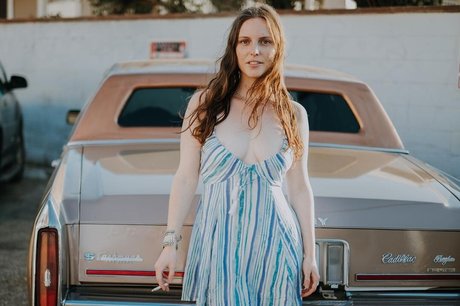 Stella Hayes_ exclusive pornstar img