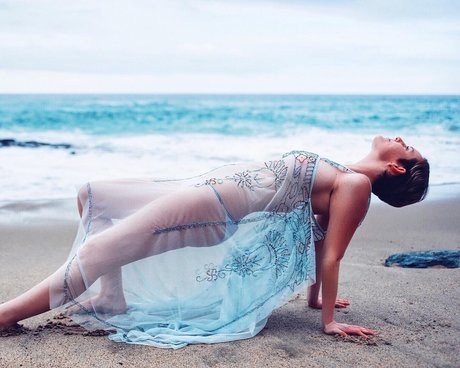 Stella Hayes_ pornstar sex img