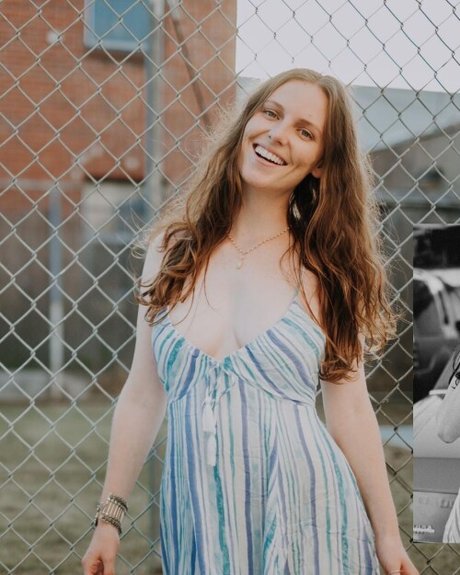 Stella Hayes_ porn actress picture