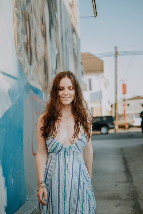 Stella Hayes_ best model pictures