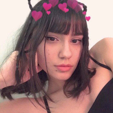 Subaronovv hot star image