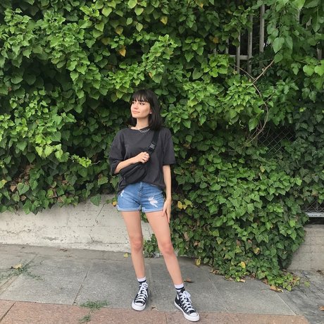 Subaronovv star best images