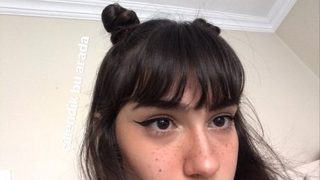 Subaronovv nudes star archive