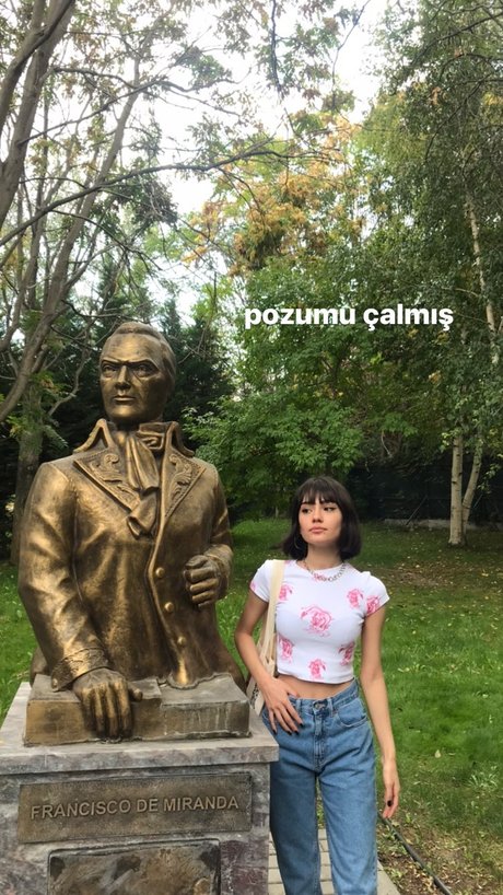 Subaronovv star porn pictures