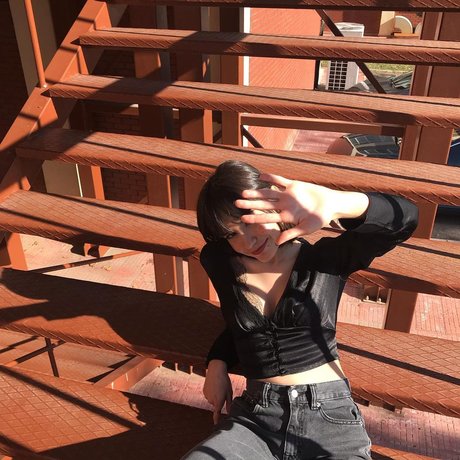 Subaronovv star hot galleries