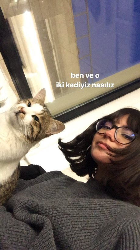 Subaronovv pornstar art pic