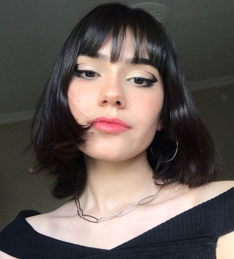 Subaronovv star sex img