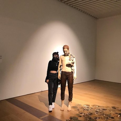 Subaronovv porn star img