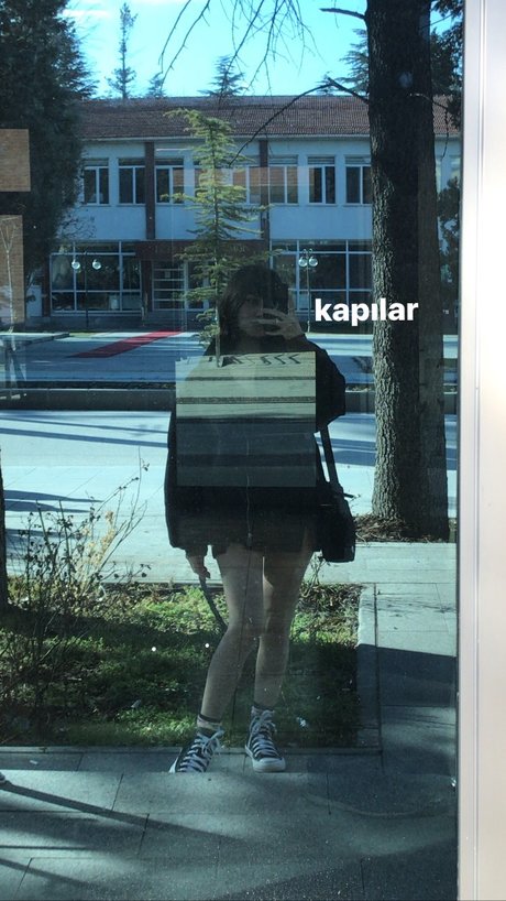 Subaronovv pornographic actress picture