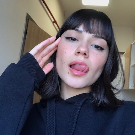 celebrity nude onlyfans beautiful nude photos