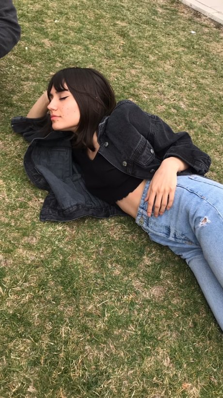 Subaronovv model best archive