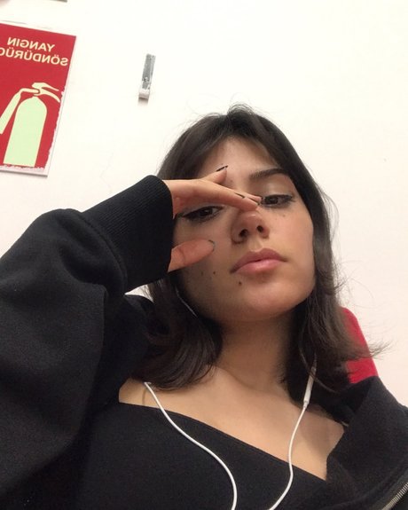 Subaronovv star sexy pictures