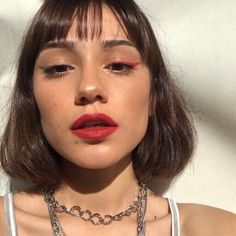 Subaronovv free model gallery