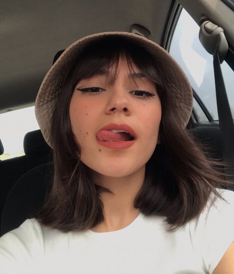 Subaronovv best actress archive