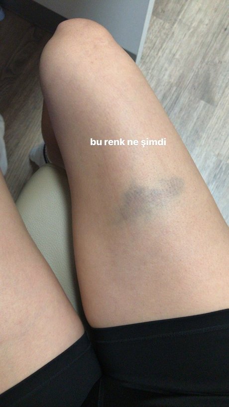 mature wife onlyfans nice picture