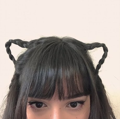 Subaronovv star image