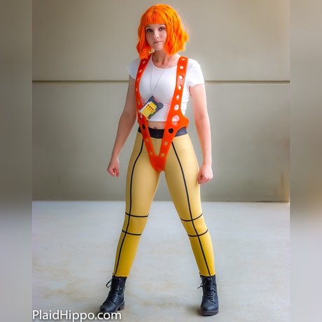 Tictac_ pornstar top pictures