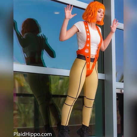 Tictac_ model high quality pics