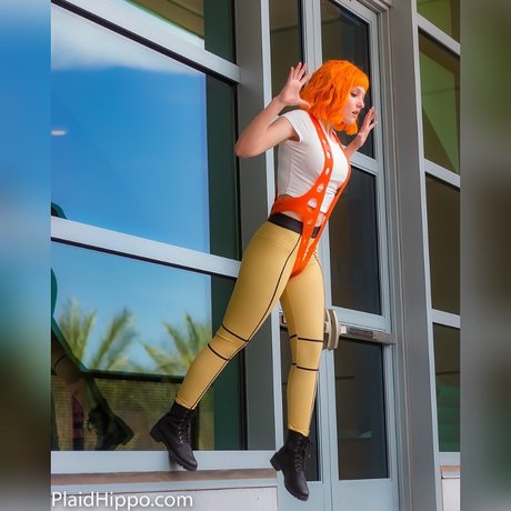 Tictac_ star free galleries