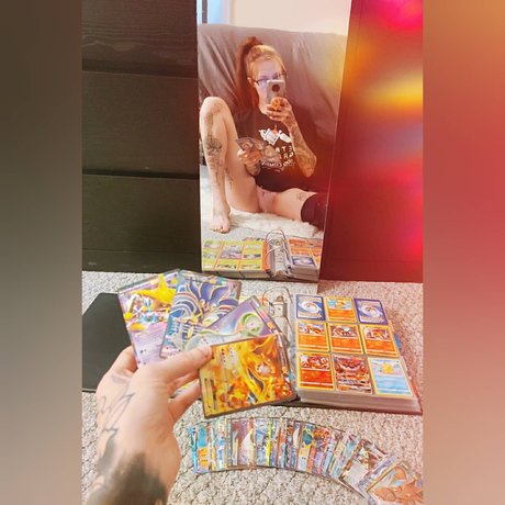 Toranine_ hot model pics