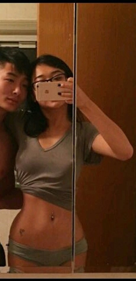 Trcy ngyn top actress photos