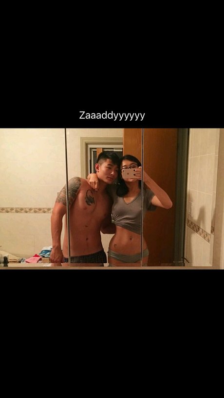 Trcy ngyn naked star images