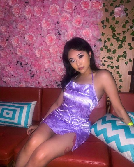 Trcy ngyn sex pornstar photos