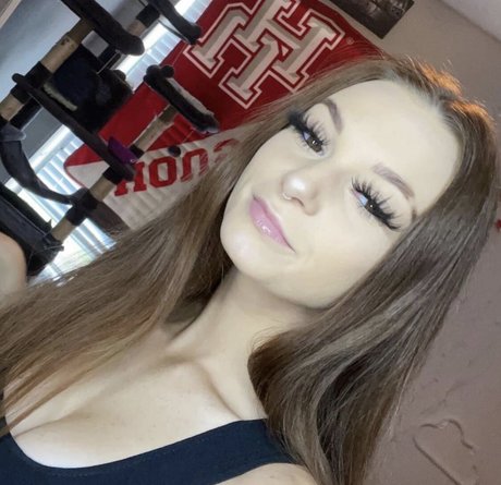 Autumn Davis_ star img