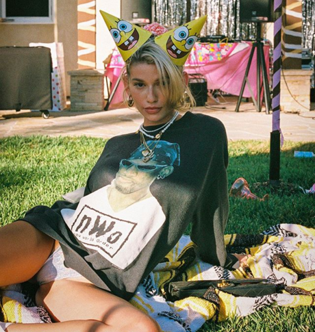 Cherie Madeline model erotic pictures