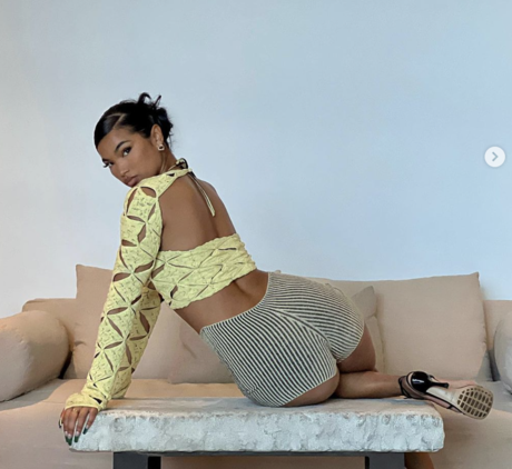 Chloe Scantlebury pornstar hd archive